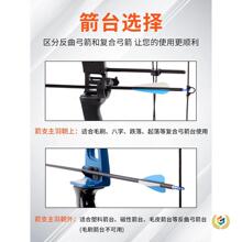 ?������֧������������w��̼���U���Cֱ�������Ӗ�������y����