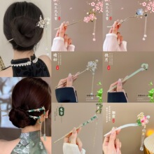 2026��������ʽ���L���۰l�����L�h���^�Ů�߼��ЬF����l�����l