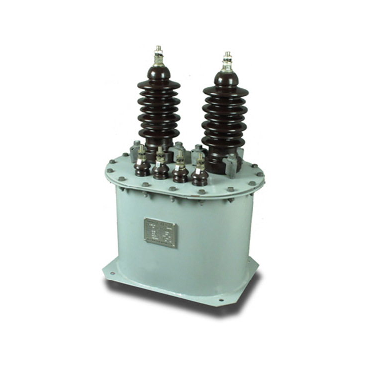永上供应LJWD1-35 150/5电流互感器  永上互感器   规格齐全