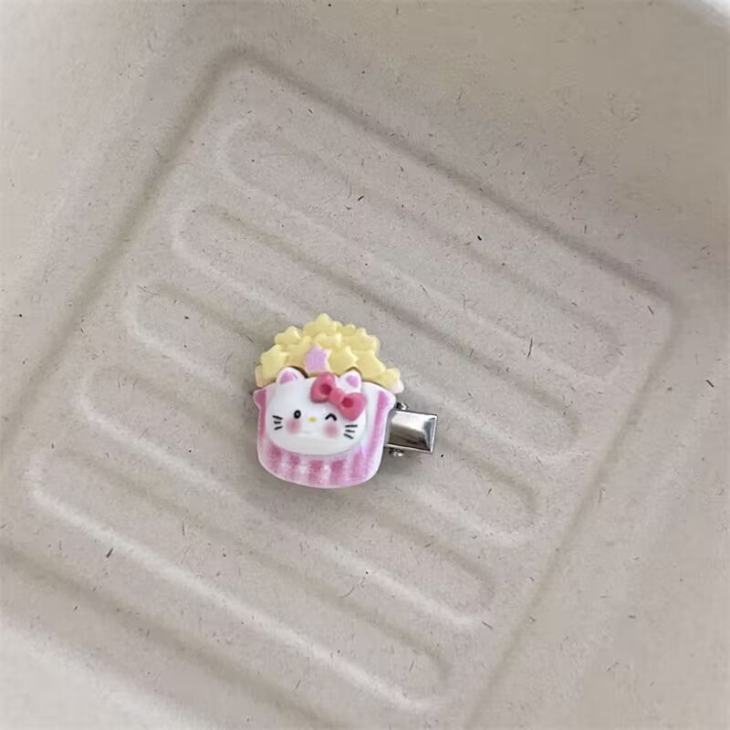 8C5D6BB23A204975643B4594C21701