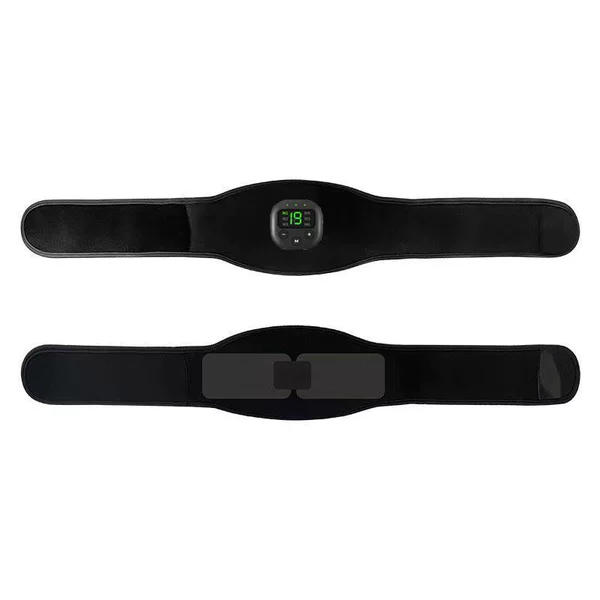 FS53 cloth graphene belt