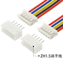 ZH1.5���Ӿ����^���Ӿ������B�Ӿ�2P�t�ڶ��Ӿ�1.5�g����Ӿ�늾�