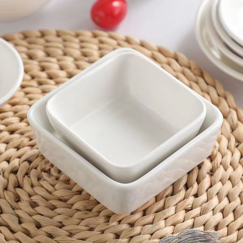 微信图片_20231118114403