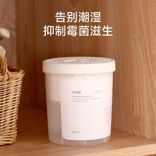 ����п���Q�؏�ʹ��Ͱ���������������