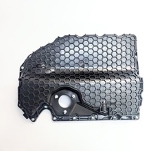 适用于大众奥迪西雅特斯柯达汽车发动机油底壳 油底壳 06K103600R