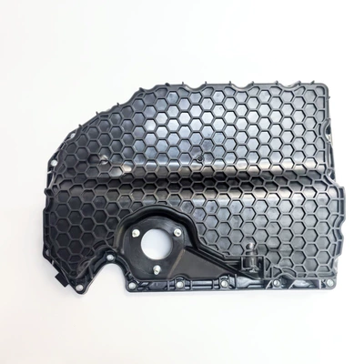 Suitable for Volkswagen Audi Seat Skoda car engine oil pan oil pan 06K103600R (Other starting systems)