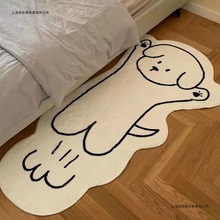 ��̺����ins�����ݕ����W�t�ӼҼ���؈����ʽ��߅̺���g���W�L