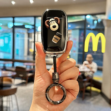 �m���S��ʹ�ꑷ�耳�����܇���w��ͨ14/12/13���P����TPU���o��