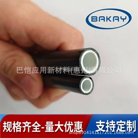 绝缘套管;硅胶管;波纹管