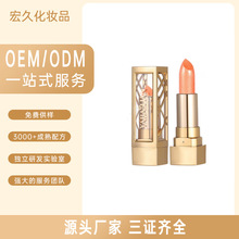 ���ڼt�羳�ʊy���R�d����YABAOLIAN�ڼt�Ų�΢�W�z�q���ڼt