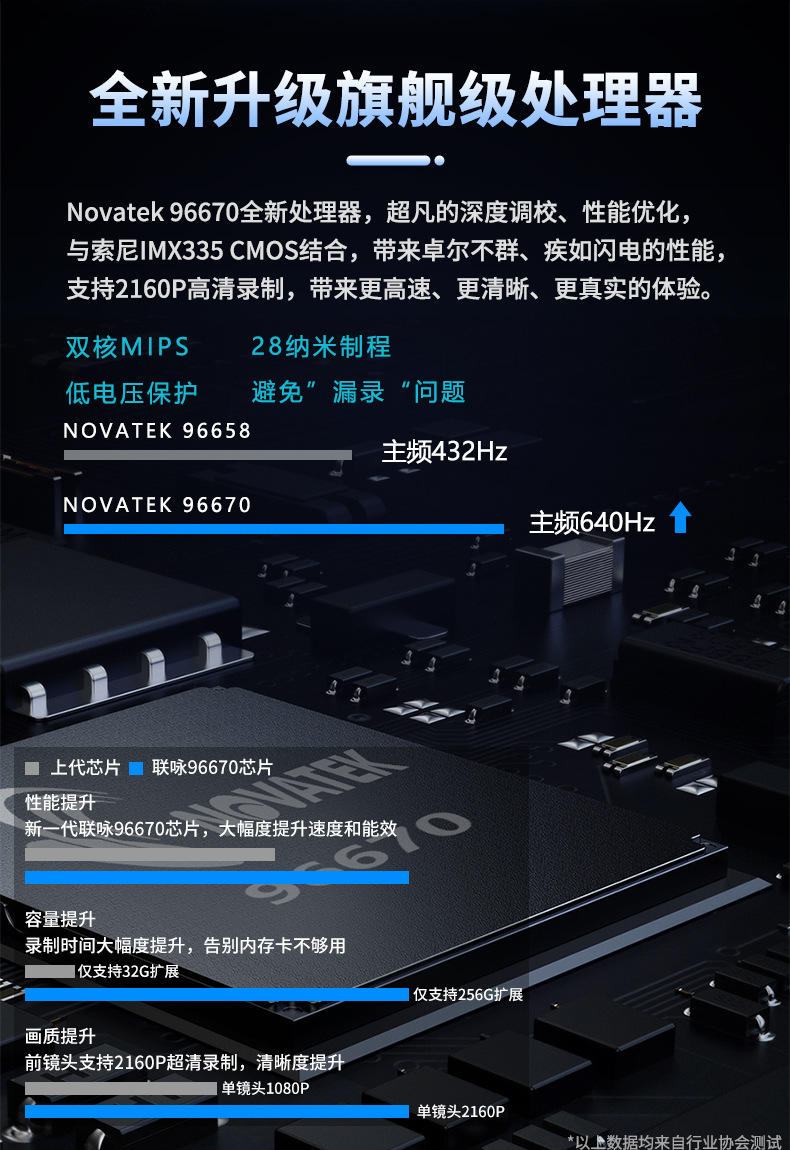 详情-09