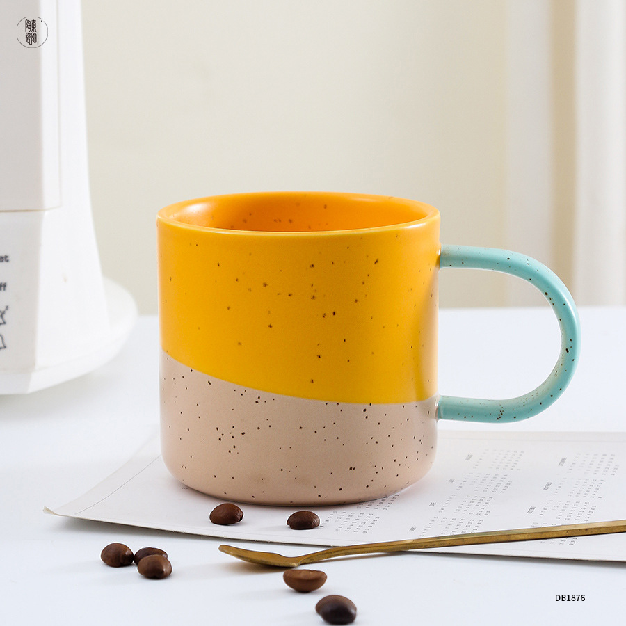 ����ײɫ�������˱�����ֵins��ʽ���¿��Ȱ��������մɱ�����