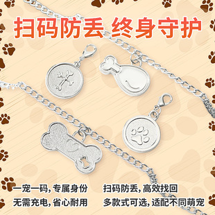 �羳�ɒ߶��S�a����ID�ƹ��^�μtɫצӡ�\�Ͻ��Ʒ��G�����Ȧ��
