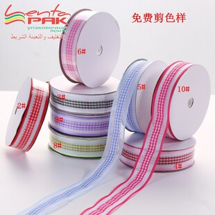 2.5cm���ӎ��W����߅���Sֱ����ͯ�^��b�o�ϸ��ӎ����l���ӎ�