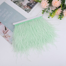 �S��ֱ�N�r�Bë����������̨���ݷ��b�o����ë��߅���l���l