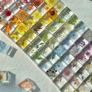 С�t�������ֹ����zֲ�﷽�K��Ʒ���w�˱������������ѶY�������w