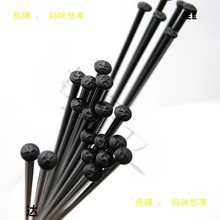 ֱ^/ֱݗlɽ܇·܇14Gֱ^ֱ䓗l䓽z26700C܇