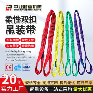 �ߏ��Ȳ�ɫ���Ե��b��5t10t���^�p�����ص�����]���I��܇�����K