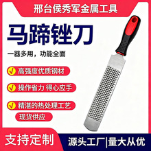 �R���S�����㹤��ţ���S���������S�R��������ĥ��ߴ��R���S