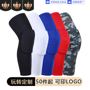 ���R�d�羳�\���oϥ���I�@���\���oϥ��C��ײ�\���oϥ�w�����o��
