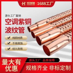 ���{���~���y��10 12 16 19mm�ݼyܛ��������������B��б�y�~��