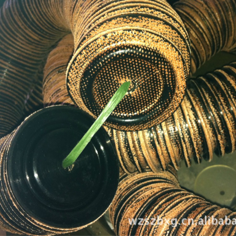 膜片 隔膜阀衬氟膜片 耐高温膜片 硅橡胶膜片 工业膜片 食品膜片