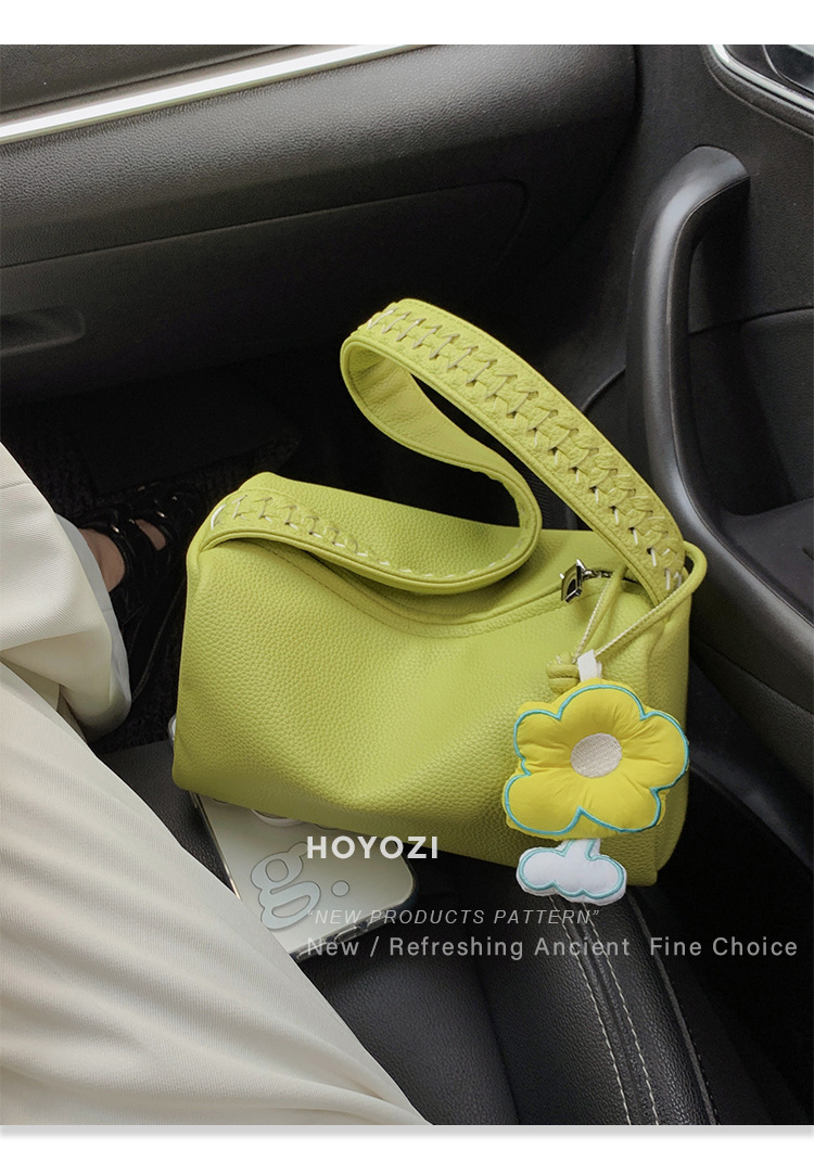 hGyTgvKjy9T/JMf1cqccinKZHSxsm4jLTEUl