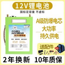 �¿����p 12V�늳ش�������Ԫ䇴��ʾۺ����о�����F��ƿ