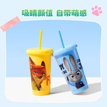 ˮ����Ʒ��ʿ�ᯂ������ϵ����������PP�������������ϸ��ֵ