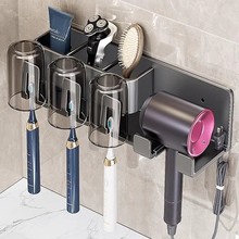 �l���g��ˢ�����늄Ӵ��L�C֧�ܼ�ͥϴ��̨�ڒ�ʽ���ڱ����߼���