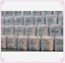 PET/�㽭�f�P/WK-821    pet����ԭ��