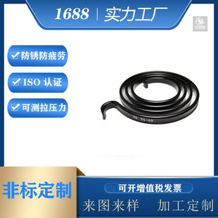 �S�Ҷ��ƱPʽ�ߏ����u��������܇ɳ�l��ߏ���