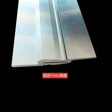 ľo忹ذܛɒ찲b{XϽĸ[α