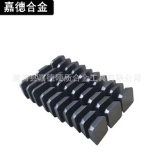 ㊵�Ƭ4160511 4190511 4251011 ��̖���|YT5 YG8 YW2��ĥ