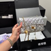 �pc����ƤŮ�����朗l��С̖������cfС��mini��ɫŮ���ɂ��ߴ�