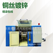 Il늾|OgCg~C߽gC500P