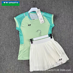 �¿��ձ���ِ��YY��ë���ŮС�w���ِ�������ٸ�Ӗ�����\�����b