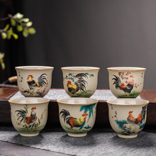 �����u�ױ��»���֬���մɱ��豭Ʒ�������˱��������ߺȲ豭