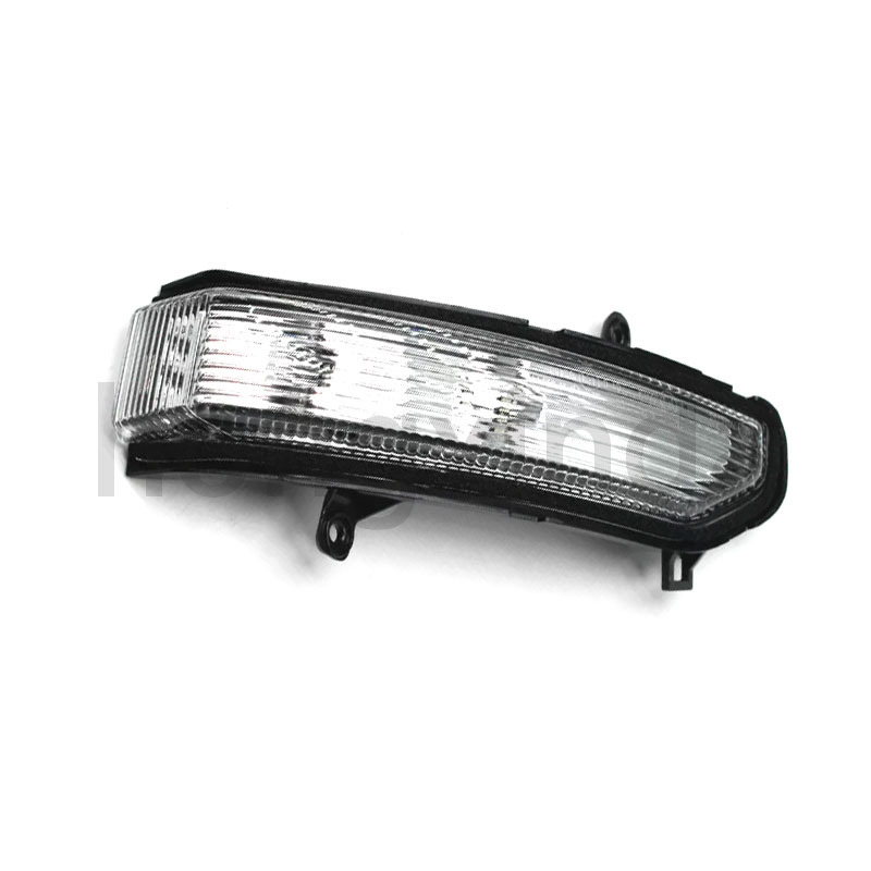 Suitable for Maxus V90 Reversing Mirror Light, Turn Signal Light, Reversing Mirror Light