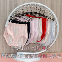 �¿�Ůʿ���|������ѝ  �H�w͸�����m�N�����ٴ����ǃ�ѝ345#