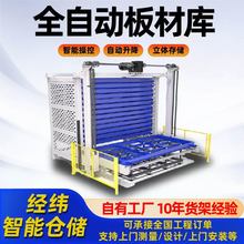 ȫ�ԄӰ�Ď�����Ԅӻ�䓰�؛�� �����и�C��Ⱥʽ�����k���ώ�