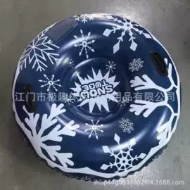 水上充气床;游泳圈;拳击用品