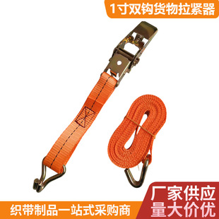 �S�ҹ���1����ɫ�p�h؛�����o��؛܇�̶��� �Ӻ��������o�K�����l