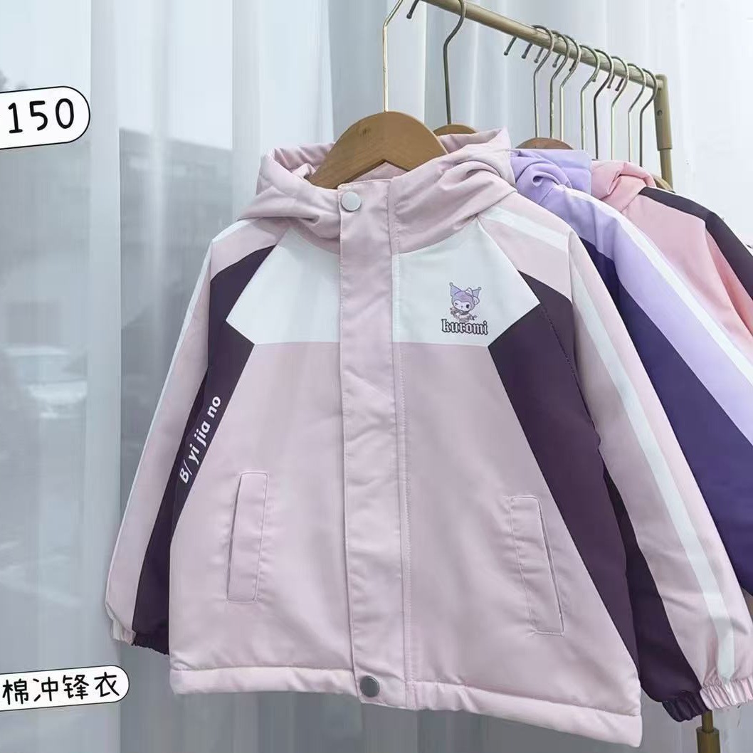 WechatIMG7587_副本