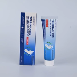 贴片面膜;面霜;洁面产品