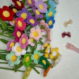 �h��������С����Ʒ���ֹ�ë������������ɫ�u׃���愓�⾎���Y��