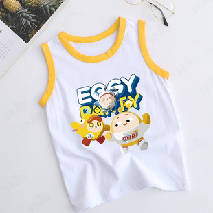 ��ͯ�����ļ���������ꠃ�ͯT�����bСͯ�·�����ͯ�b