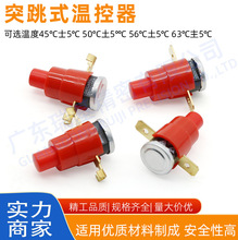 �ؿذl��P�^�ᱣ�o�_�P�քӏ�λͻ��ʽ�ؿ���16A250V