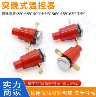 �ؿذl��P�^�ᱣ�o�_�P�քӏ�λͻ��ʽ�ؿ���16A250V