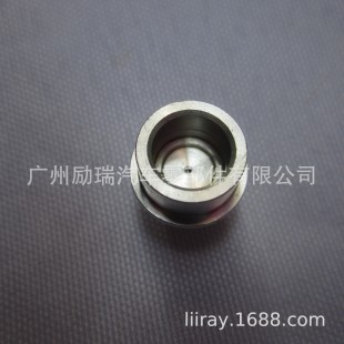 ��܇���{�Ӛ���ߵ͉��ܳ���y�ӷ���ý�ך��Tо�y��y��LR-FT206